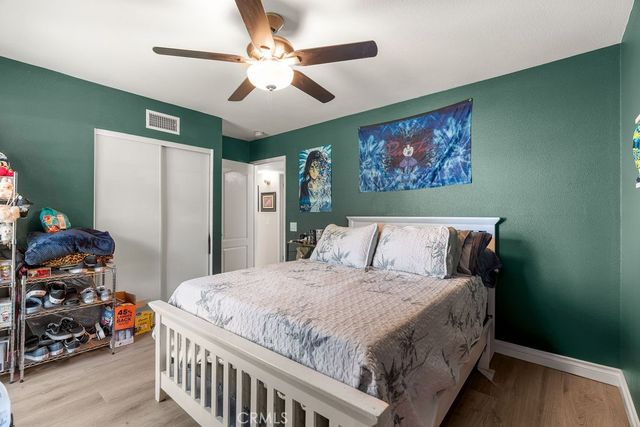 5444 Peacock Lane, Riverside, CA 92505