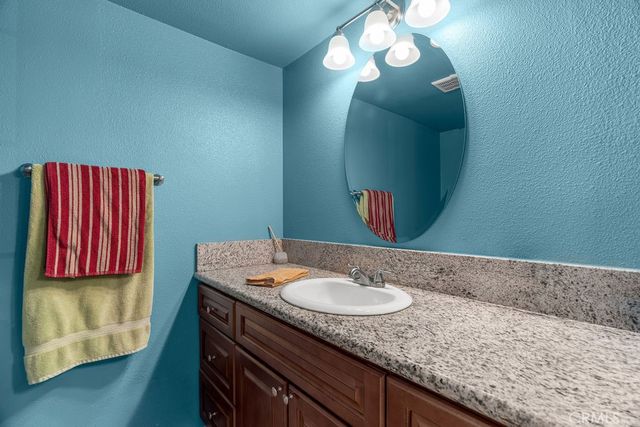 5444 Peacock Lane, Riverside, CA 92505