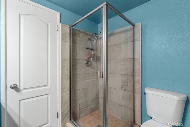 5444 Peacock Lane, Riverside, CA 92505