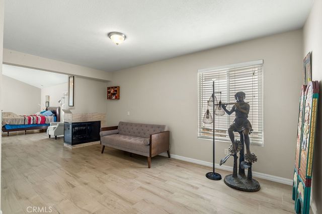 5444 Peacock Lane, Riverside, CA 92505