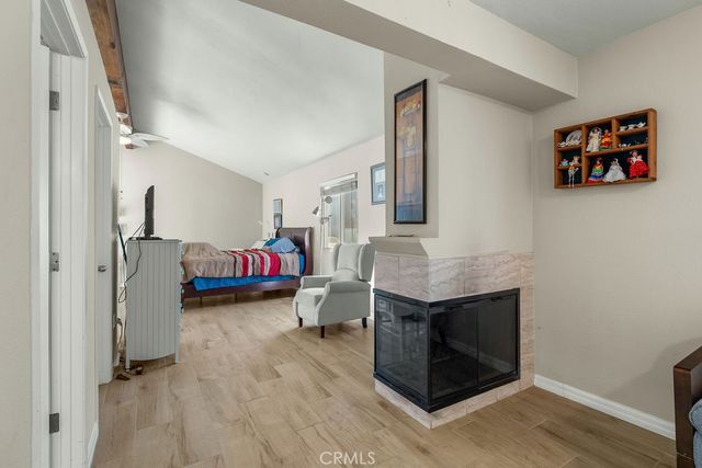 5444 Peacock Lane, Riverside, CA 92505