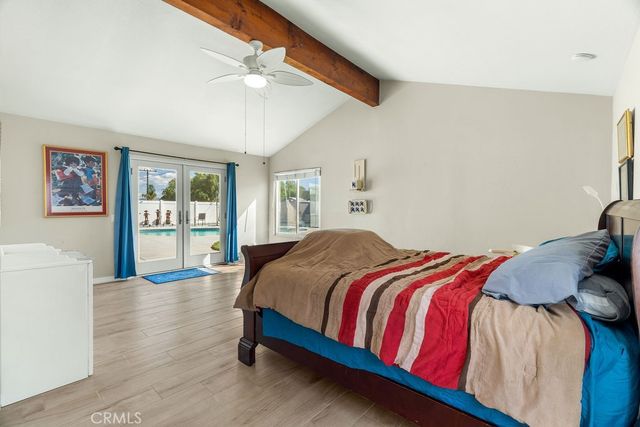 5444 Peacock Lane, Riverside, CA 92505