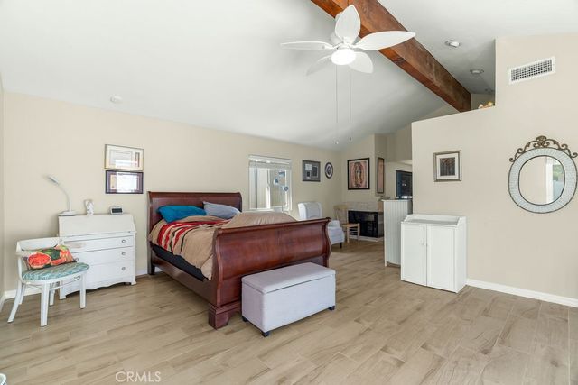 5444 Peacock Lane, Riverside, CA 92505