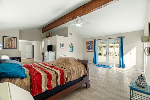 5444 Peacock Lane, Riverside, CA 92505