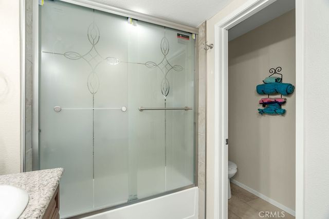 5444 Peacock Lane, Riverside, CA 92505