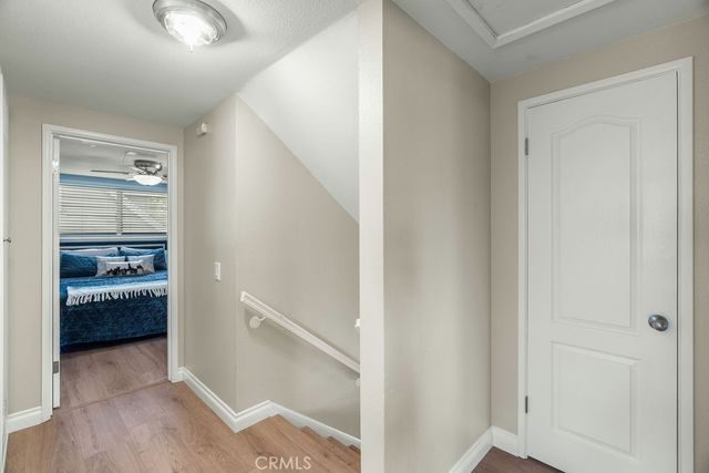 5444 Peacock Lane, Riverside, CA 92505