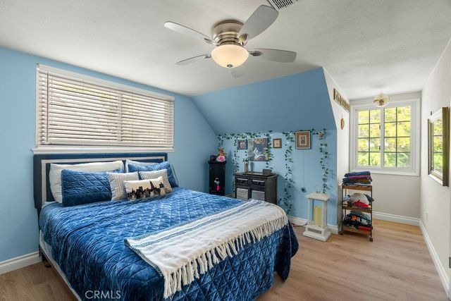 5444 Peacock Lane, Riverside, CA 92505