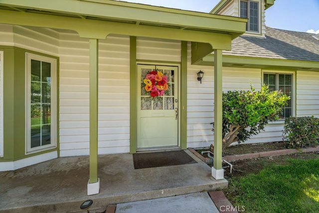 5444 Peacock Lane, Riverside, CA 92505