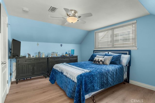 5444 Peacock Lane, Riverside, CA 92505