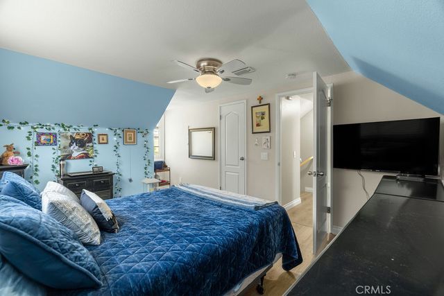 5444 Peacock Lane, Riverside, CA 92505