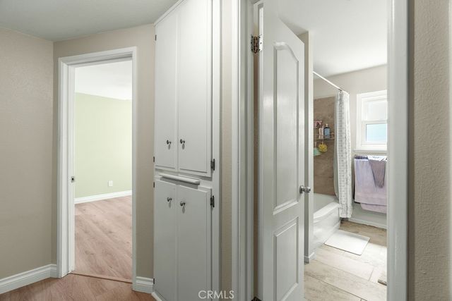 5444 Peacock Lane, Riverside, CA 92505