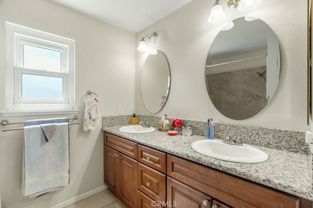 5444 Peacock Lane, Riverside, CA 92505