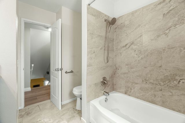 5444 Peacock Lane, Riverside, CA 92505