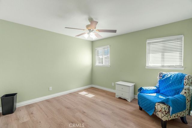 5444 Peacock Lane, Riverside, CA 92505