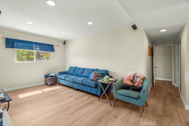 5444 Peacock Lane, Riverside, CA 92505