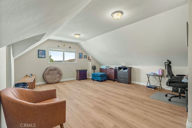 5444 Peacock Lane, Riverside, CA 92505