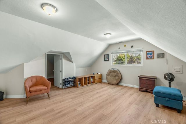 5444 Peacock Lane, Riverside, CA 92505