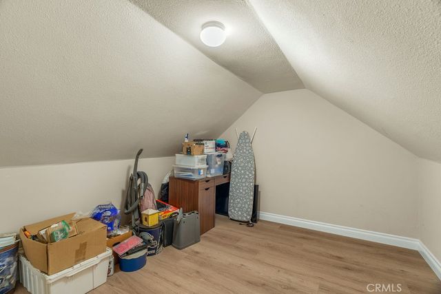 5444 Peacock Lane, Riverside, CA 92505