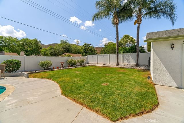 5444 Peacock Lane, Riverside, CA 92505