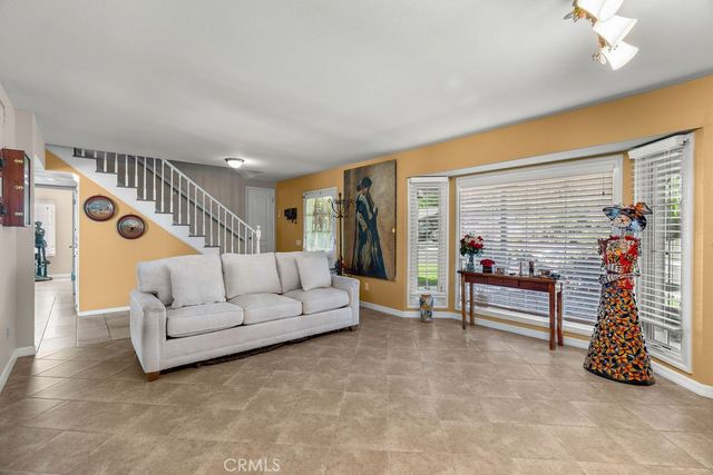 5444 Peacock Lane, Riverside, CA 92505