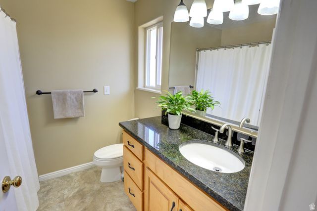 1330 N 800 W, Mapleton, UT 84664