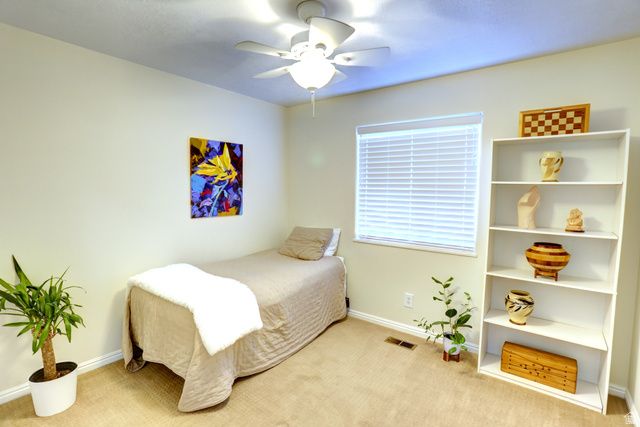 1330 N 800 W, Mapleton, UT 84664