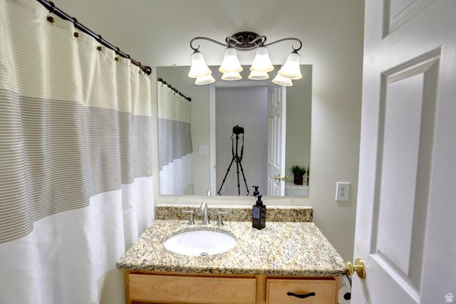 1330 N 800 W, Mapleton, UT 84664