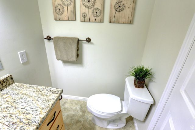 1330 N 800 W, Mapleton, UT 84664