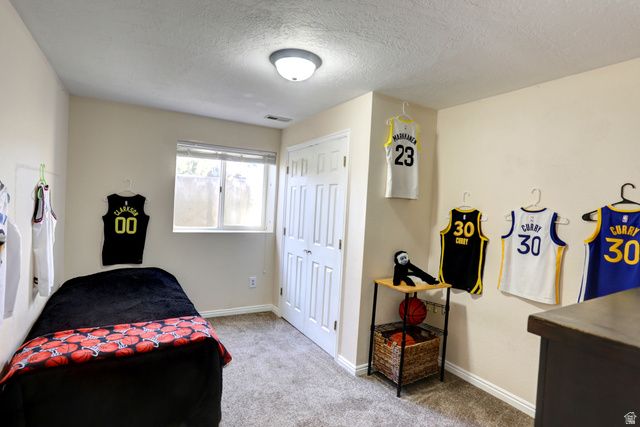 1330 N 800 W, Mapleton, UT 84664