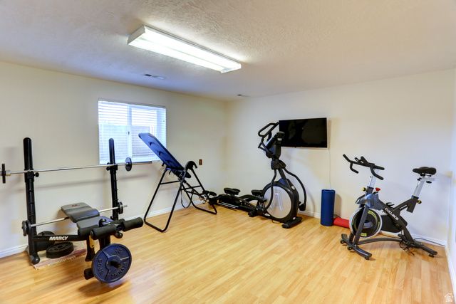 1330 N 800 W, Mapleton, UT 84664