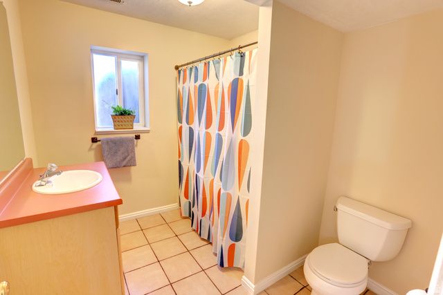 1330 N 800 W, Mapleton, UT 84664