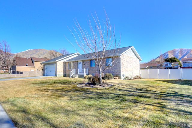 1330 N 800 W, Mapleton, UT 84664