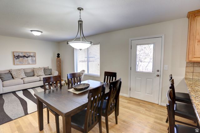 1330 N 800 W, Mapleton, UT 84664