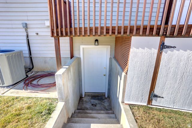 1330 N 800 W, Mapleton, UT 84664