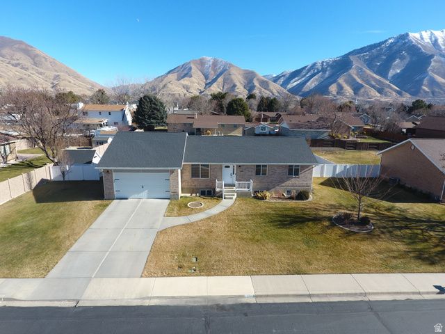 1330 N 800 W, Mapleton, UT 84664
