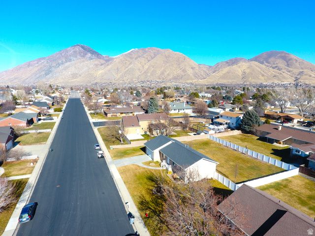 1330 N 800 W, Mapleton, UT 84664