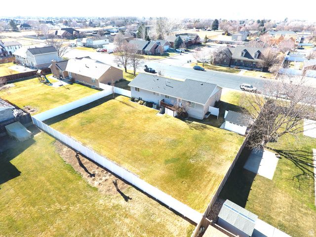 1330 N 800 W, Mapleton, UT 84664