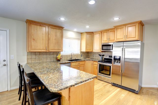 1330 N 800 W, Mapleton, UT 84664