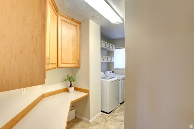 1330 N 800 W, Mapleton, UT 84664