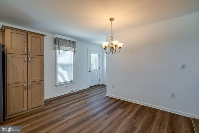 426 EASTWOOD LN, Lancaster, PA 17601