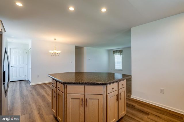 426 EASTWOOD LN, Lancaster, PA 17601