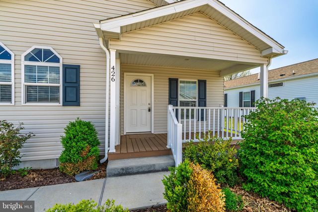 426 EASTWOOD LN, Lancaster, PA 17601