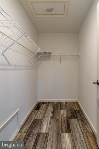 426 EASTWOOD LN, Lancaster, PA 17601