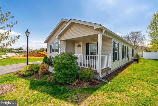 426 EASTWOOD LN, Lancaster, PA 17601