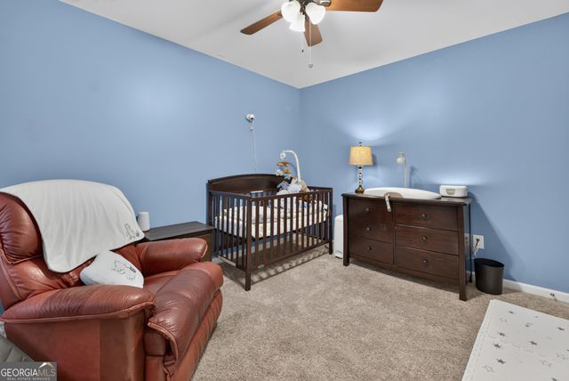3548 Lakeview Drive, Gainesville, GA 30501