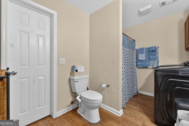 3548 Lakeview Drive, Gainesville, GA 30501