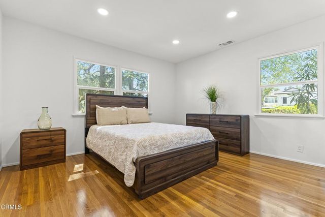 3963 Altura Avenue, Glendale, CA 91214