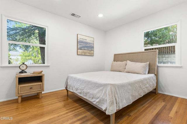 3963 Altura Avenue, Glendale, CA 91214