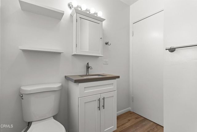 3963 Altura Avenue, Glendale, CA 91214