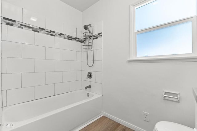 3963 Altura Avenue, Glendale, CA 91214